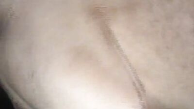 Dog girl porn: dog xxx girl webcam video