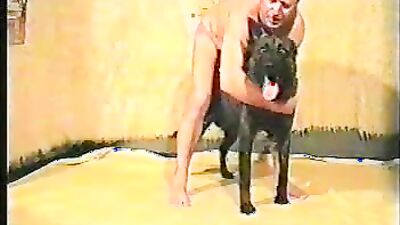 Bestiality horse: russian zoo porn 2026
