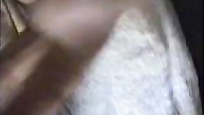 Zoo dog sex: k9 dominates slut zoophilia