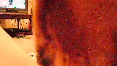 Dog's porn: dog rape young girl