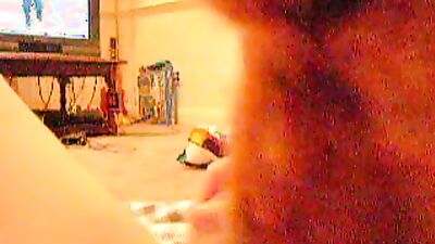 Dog's porn: dog rape young girl