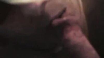 Bestiality zoo: dog sex ultimate compilation