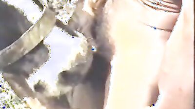 Zoo porn compilation: dog cock sex