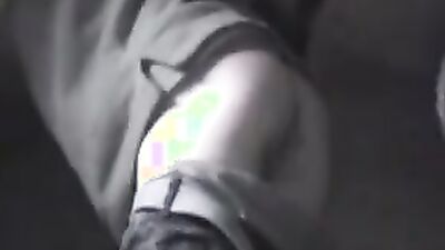 Teen dog sex: video sex man and dog