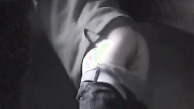 Teen dog sex: video sex man and dog