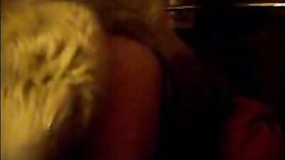 Zoo fuck porn: animal porn videos with young girls tg
