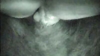 Dog fuck porn: animal farm sex