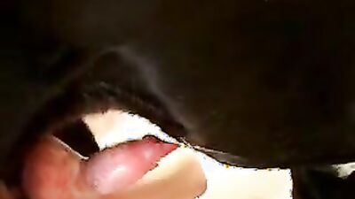 Dog's porn: dog lovers sex guide