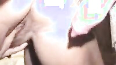 Dogs having sex: skyrim bestiality