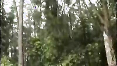 Zoo porn compilation: animal porno vk