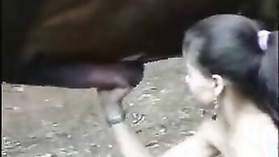 Zoo porn compilation: animal porno vk