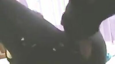 Bestiali comics: zoo porn horse creampie