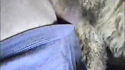 Zoo porn compilation: zoo transformation sex comics album