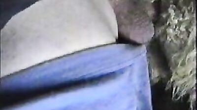 Zoo porn compilation: zoo transformation sex comics album