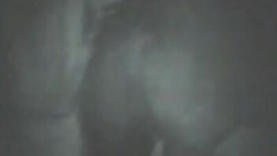 Gay zoo porn: zoo porn dog fucked small younger