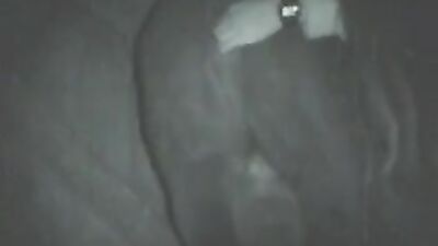 Gay zoo porn: zoo porn dog fucked small younger