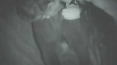 Gay zoo porn: zoo porn dog fucked small younger