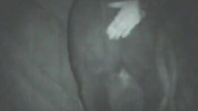 Gay zoo porn: zoo porn dog fucked small younger