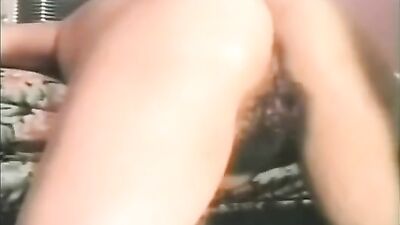Women's dog sex: pony bestiality porn