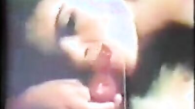Zoo porn compilation: petting dog porn