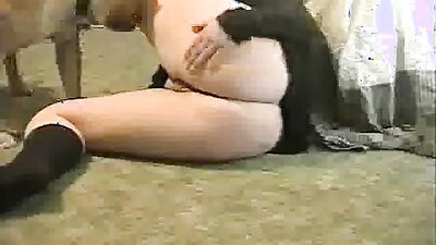 Zoo porn man: group zoo porn