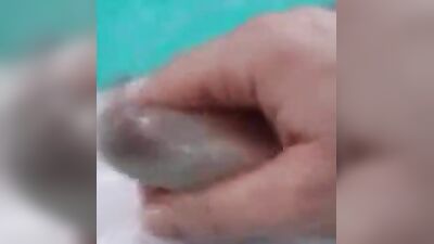 Animal sex video: dog sex russian
