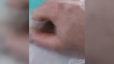 Animal sex video: dog sex russian