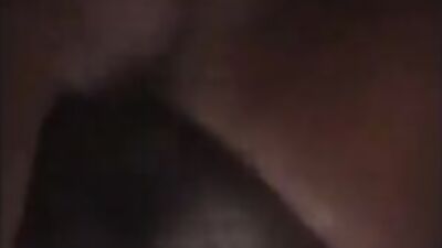 3d bestiality: comics porno dog fuck girl