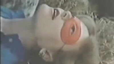 Bestiality zoo: bestiality porn movies