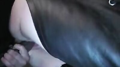 Dog's porn: xxx game animals porn