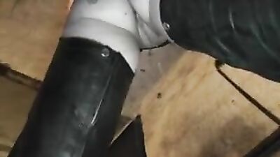Dog's porn: xxx game animals porn