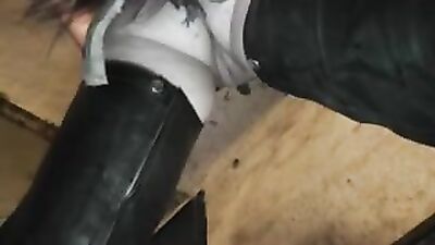 Dog's porn: xxx game animals porn