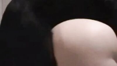 Teen zoo porn: pregnant porn dog