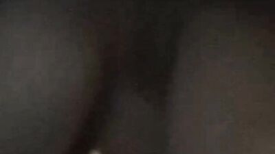 Teen zoo porn: pregnant porn dog