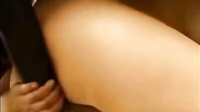 Zoophilia video: mother bestiality