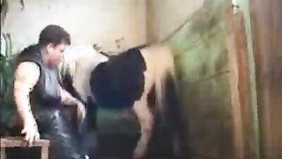 Bestiality sex id: zoo sex źwotniy