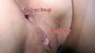 Dog fuck girls fucking: animal sex games