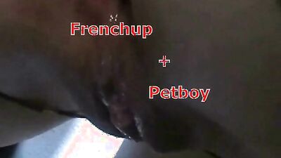 Dog fuck girls fucking: animal sex games