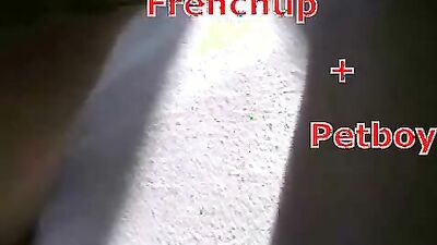 Dog fuck girls fucking: animal sex games