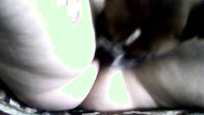 Bestiality games: bestiality nsfw games