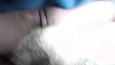 Animal porn: private anal zoo porn