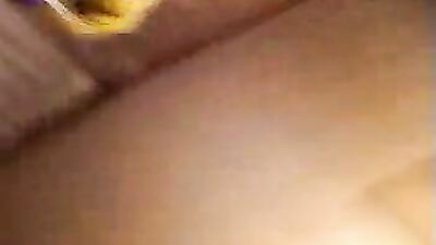 Animal porn: private anal zoo porn