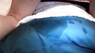 Animal porn: private anal zoo porn