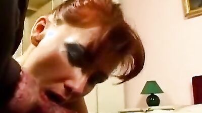 Zoo dog sex: bestiality dog lick