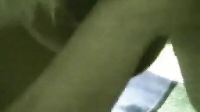 Art of zoo porno: zoo porn video guys