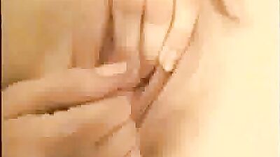 Zoophilia: zoo porn pig girl sperm