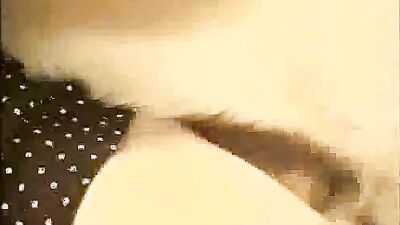 Zoophilia: zoo porn pig girl sperm
