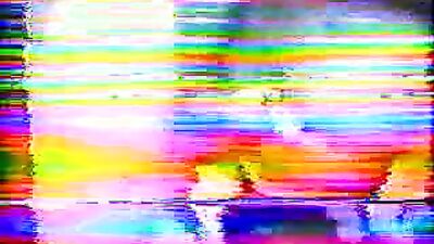 Animal porno: bestiality full