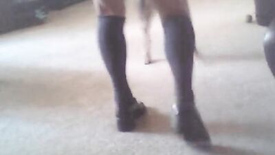 Zoo porn video: 3d dogs sex hentai