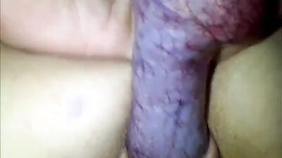 Bestiality video: dog i grili sex